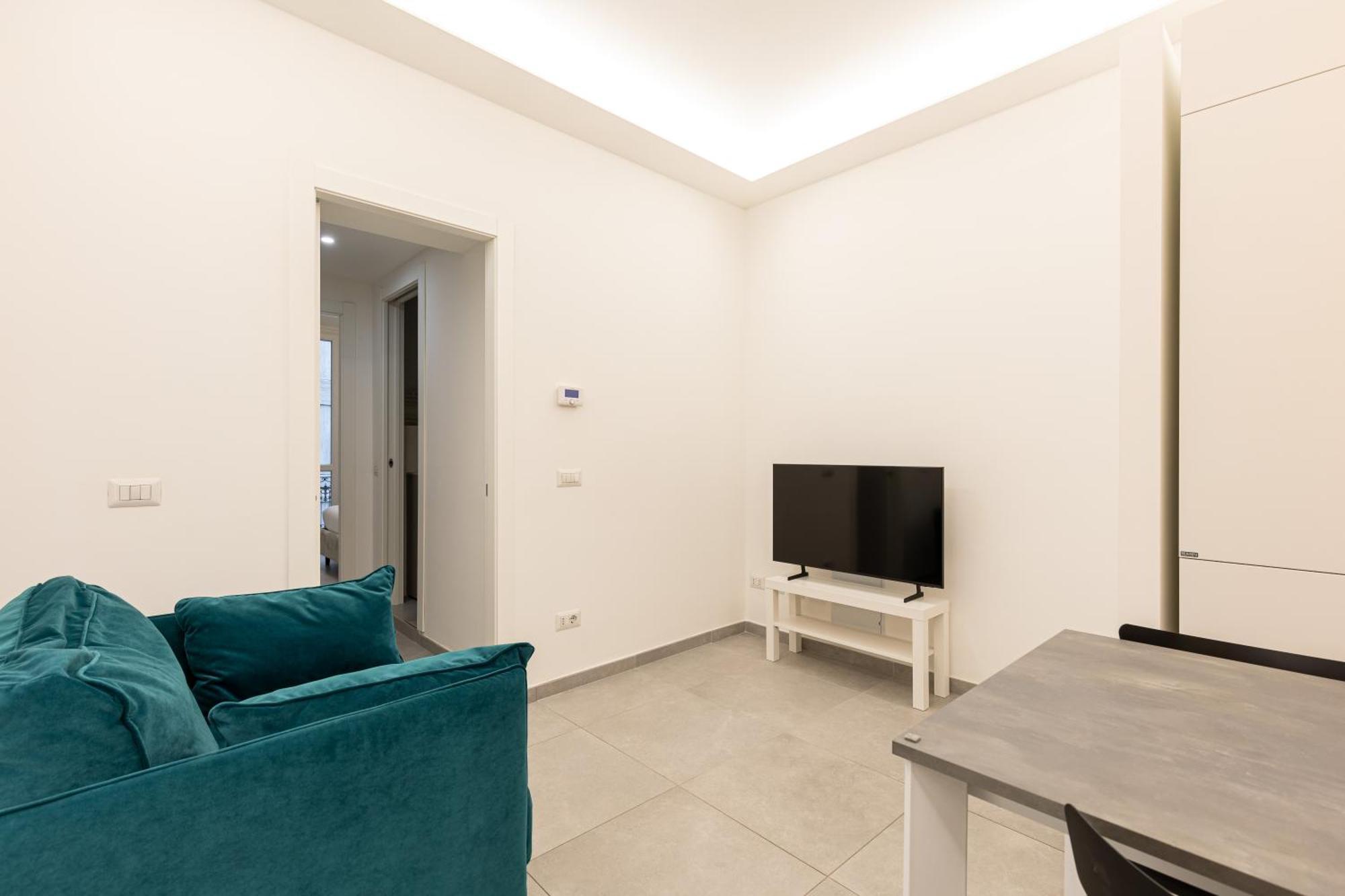 Beplace In Gioia * Milan